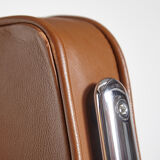 ES104 Lobby chair by Charles & Ray Eames for Vitra