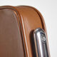 Fauteuil ES104 Lobby par Charles & Ray Eames pour Vitra