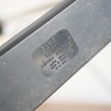 Desk lamp SAMP collection Manade JR Talopp