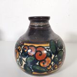 Vase Paul Jacquet