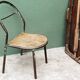 Mobilor children's chair, 1950s