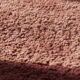 Tapis en laine pure fait main sur mesure taille 2/3
