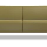 Sofa Léolux Mayon 2.5 seats