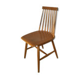 Scandinavian chair