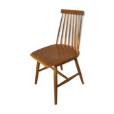 Scandinavian chair