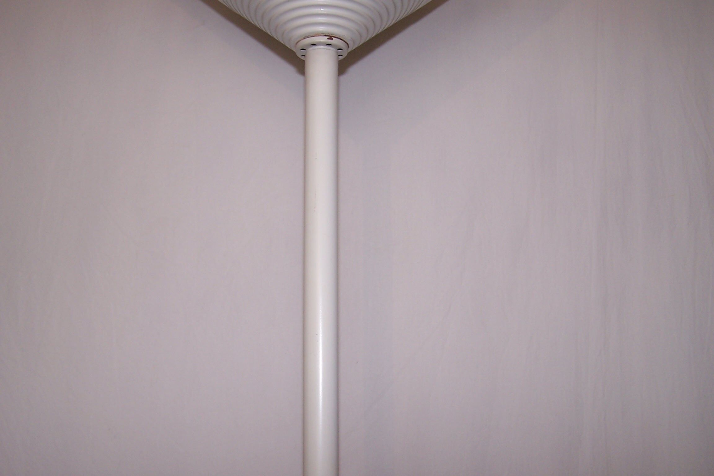 Lampadaire 60/70
