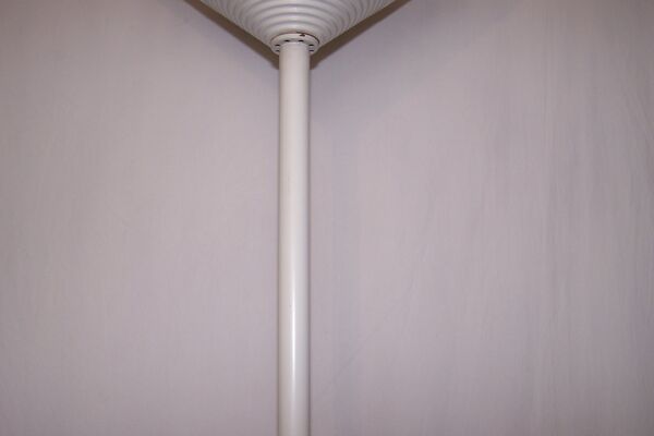 Lampadaire 60/70