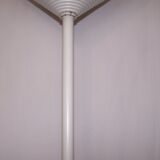 Floor lamp 60/70