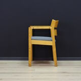 Kurt Østervig retro chairs danish design