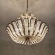 Lustre en cristal de Palwa