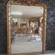 Louis Philippe mirror 172x119