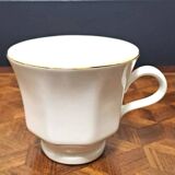 4 coffee cups