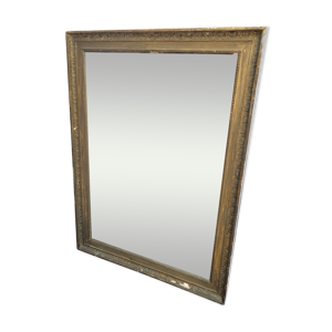 miroir 93x126cm