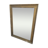 Mirror 93x126cm