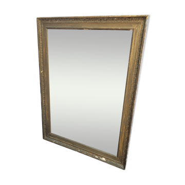 Mirror 93x126cm
