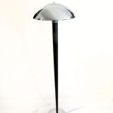 Ocean liner type floor lamp by Collins.1980