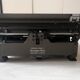 Remington Rand Typewriter