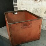 Suroy industrial Fund