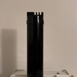 Rotocenere ashtray by Joe Colombo for Kartell 1970s
