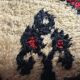 Tapis 180x95cm