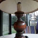 Lampe de salon