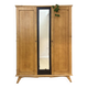 Armoire vintage Rosalia