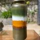Vase West Germany XXL
