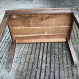 Farm table