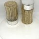 Scandinavian Vintage Wall Lamp Sconce
