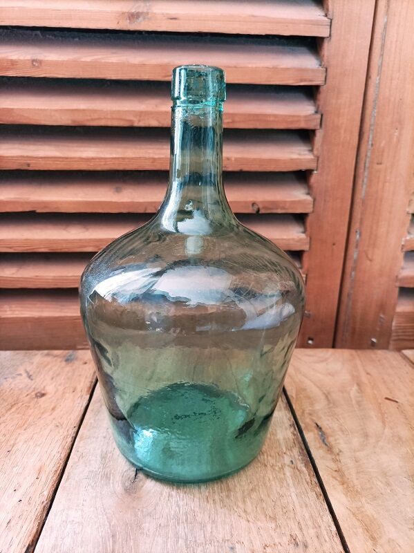 Demijohn
