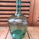 Demijohn