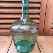 Demijohn