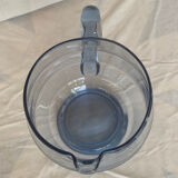 Pitcher