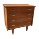 Commode vintage