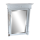 Miroir ancien