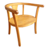 Baumann children's armchair