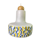 Opaline hanging