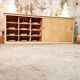 Craft furniture