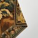 Tapisserie ancienne