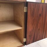 Enfilade danois de Aage Hundevad 1960