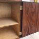 Enfilade danois de Aage Hundevad 1960