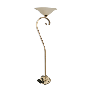 lampadaire