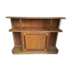 Chene storage unit