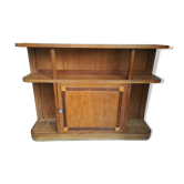 Chene storage unit
