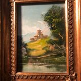 Painting