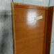 Vintage cabinet in palissandre