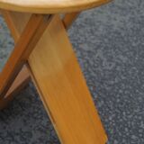 Stool Suzy Adrian Reed 1970