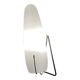 1950s wall light by Louis Kalff for Philips