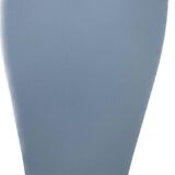 Pair of INDA wall lights 1970