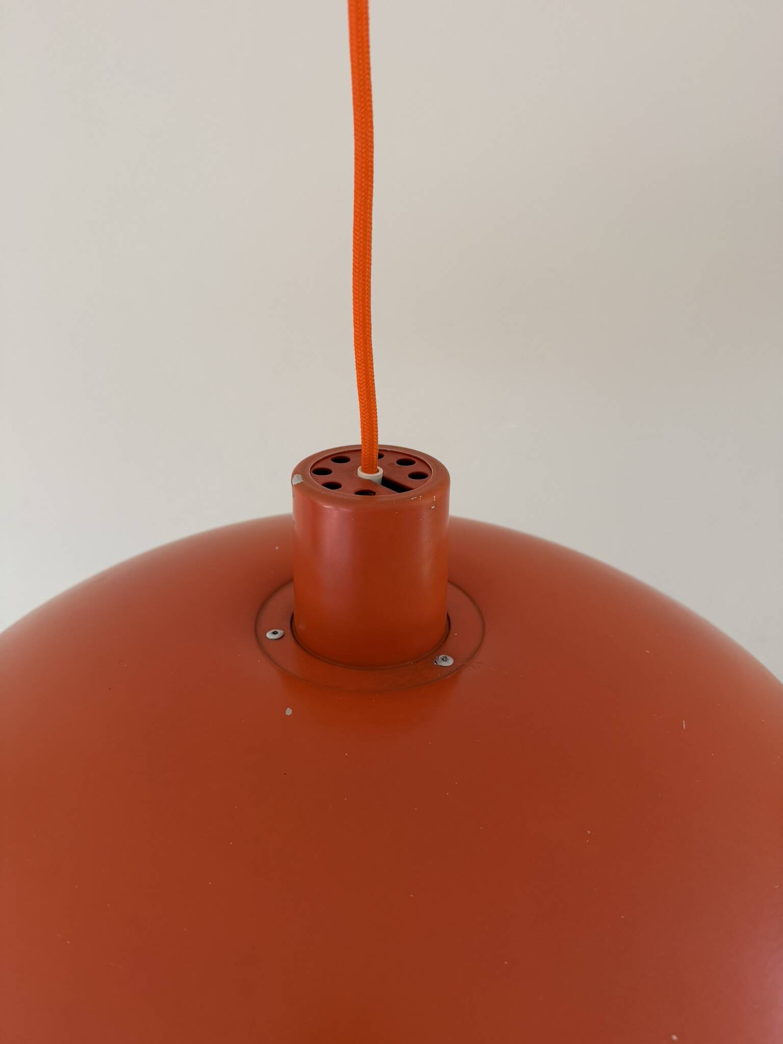 Vintage Louis Poulsen PH4/3 - Poul Henningsen - PH4 lamp - Danish design